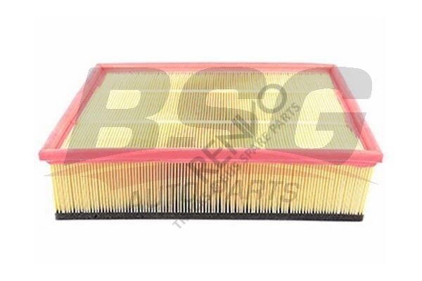 Mercedes Sprinter 1995-2012 Arası 308 D 2.3 Hava Filtresi BSG Marka