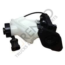 41285167-k01340-k013984/EMBREAGEM DO CILINDRO MESTRE DA EMBREAGEM