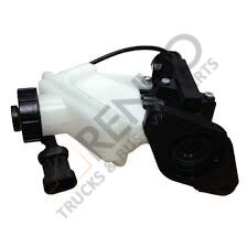 IVECO STARLIS 11 TRAKKER II DEBRIYAJ ÜST MERKEZ   MASTER CYLINDER CLUTCH