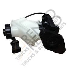 41285167-k01340-k013984/ ГЛАВНЫЙ ЦИЛИНДР СЦЕПЛЕНИЯ