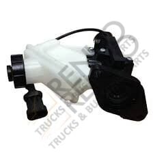 41285167-k01340-k013984/EMBREAGEM DO CILINDRO MESTRE DA EMBREAGEM
