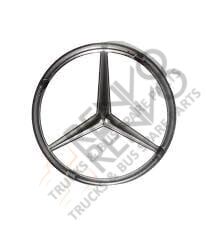 LOGO MERCEDES SPRINTER SPRT W906