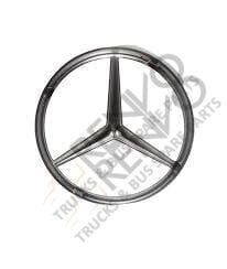 LOGO MERCEDES SPRINTER SPRT W906