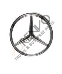 LOGO MERCEDES SPRINTER SPRT W906