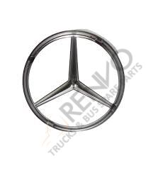 LOGO MERCEDES SPRINTER SPRT W906