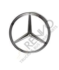 LOGO MERCEDES SPRINTER SPRT W906