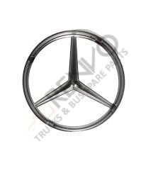LOGO MERCEDES SPRINTER SPRT W906