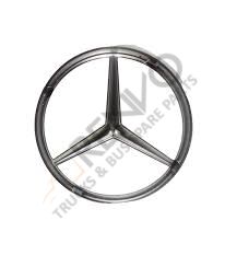 LOGO MERCEDES SPRINTER SPRT W906