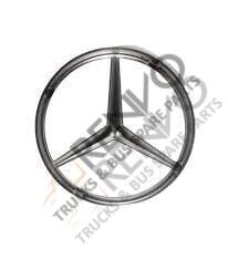 LOGO MERCEDES SPRINTER SPRT W906