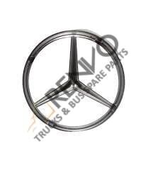 LOGO MERCEDES SPRINTER SPRT W906
