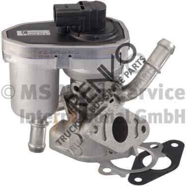 Ford Transit Tourneo 2006-2014 Arası 2.2 TDCi EGR Valfi Pierburg Marka