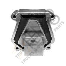 TAKOZ PALSTIK BURÇ IVECO