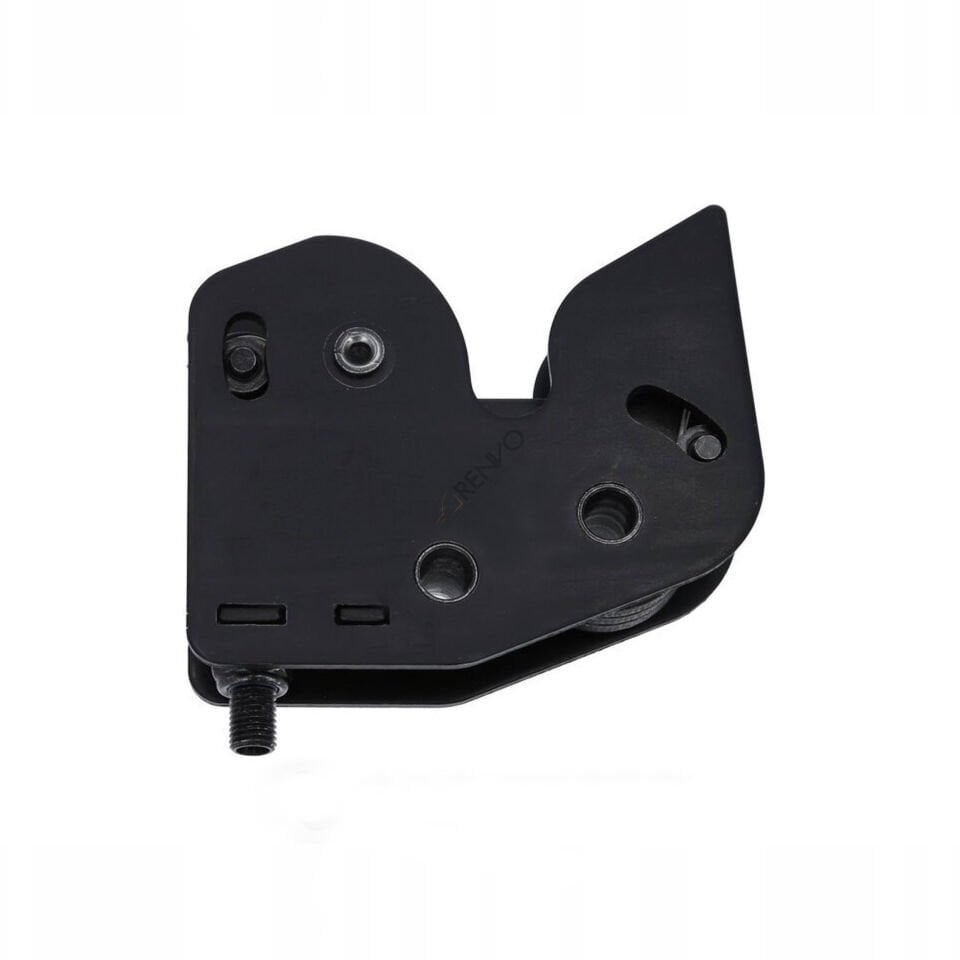 5010130932-5010552057 CABIN LOCK-PREM.385/400/420