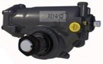 52RS000215 DİREKSİYON KUTUSU-BMC PRO.622,624,822,827-FORD 1826 - 1832