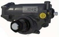 52RS000215 DİREKSİYON KUTUSU-BMC PRO.622,624,822,827-FORD 1826 - 1832