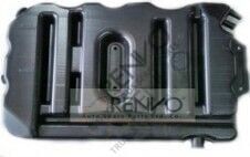 52RS018926/Y3080 P.PALST YEDEK SU DEPOSU PRO Y.M. 1142 Y8030