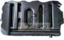 52RS018926/Y3080 P.PALST YEDEK SU DEPOSU PRO Y.M. 1142 Y8030