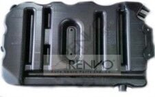 52RS018926/Y3080 РЕЗЕРВУАР ДЛЯ ЗАПАСНОЙ ВОДЫ P.PALST PRO YM 1142 Y8030