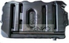 52RS018926/Y3080 P.PALST SPARE WATER TANK PRO YM 1142 Y8030