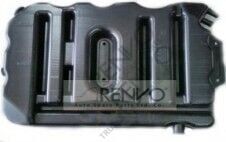 52RS018926/Y3080 P.PALST YEDEK SU DEPOSU PRO Y.M. 1142 Y8030