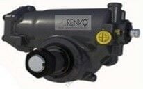 52RS000215 DİREKSİYON KUTUSU-BMC PRO.622,624,822,827-FORD 1826 - 1832