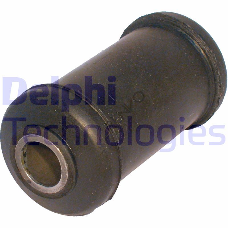 Ford Transit 1991-2000 Arası 2.5 TD Alt Salıncak Burcu Delphi Marka