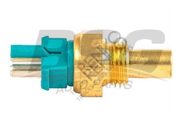 Mercedes Sprinter 1995-2006 Arası 208 D Hararet Müşürü BSG Marka