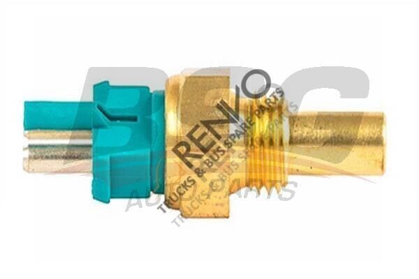 Mercedes Sprinter 1995-2006 Arası 208 D Hararet Müşürü BSG Marka