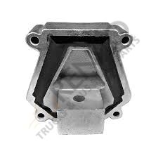 MOTOR TAKOZU IVECO TRAKKER-CURSOR