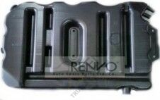 52RS018926/Y3080 P.PALST SPARE WATER TANK PRO YM 1142 Y8030