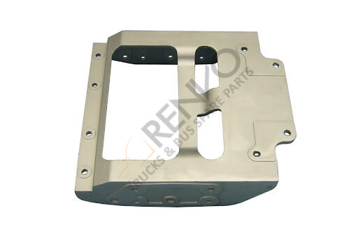 5010610556 BASAMAK BRAKETİ-KERAX