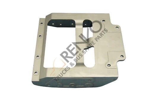5010610556 SOPORTE PASO-KERAX