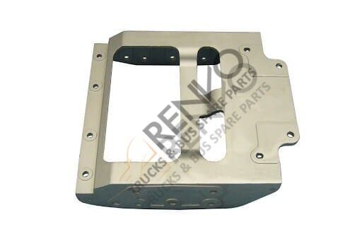 5010610556 SOPORTE PASO-KERAX