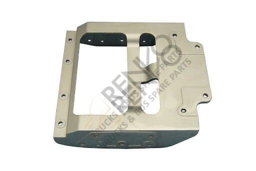 5010610556 BASAMAK BRAKETİ-KERAX