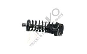 IVECO Q 381/394 DUPLEX Series)-BREDAMENARINIBUS-A2  Ayar Mekanizması        OEM  :93161353, P7980407, 93161353, P44004149, 394, 381 DUPLEX, 1695493 ZF: 0501298159,RVSK