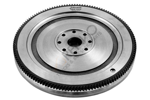 BMC 628 PRO VOLNAT   Oem : 57RS305219, D069625