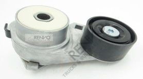 20827109-21576596 TENSOR VOLVO B9-FM9-7700
