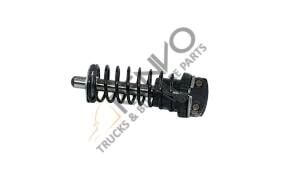 IVECO Q 381/394 DUPLEX Series)-BREDAMENARINIBUS-A2  Ayar Mekanizması        OEM  :93161353, P7980407, 93161353, P44004149, 394, 381 DUPLEX, 1695493 ZF: 0501298159,RVSK