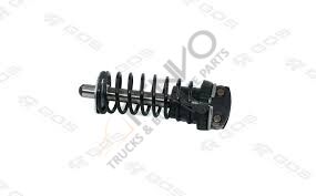 IVECO Q 381/394 DUPLEX Series)-BREDAMENARINIBUS-A2  Ayar Mekanizması        OEM  :93161353, P7980407, 93161353, P44004149, 394, 381 DUPLEX, 1695493 ZF: 0501298159,RVSK