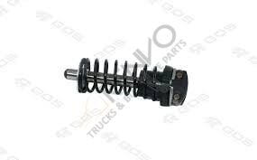 IVECO Q 381/394 DUPLEX Series)-BREDAMENARINIBUS-A2  Ayar Mekanizması        OEM  :93161353, P7980407, 93161353, P44004149, 394, 381 DUPLEX, 1695493 ZF: 0501298159,RVSK