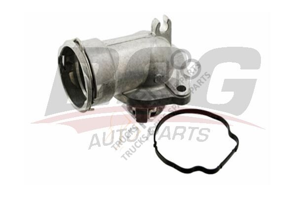 Mercedes Sprinter 2006-2010 Arası 318 CDI Termostat BSG Marka