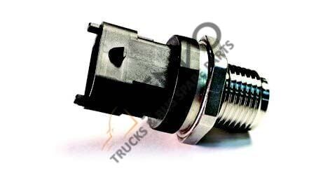 0041535228 Oil pressure sensor OM 611 W901-904 VITO W638