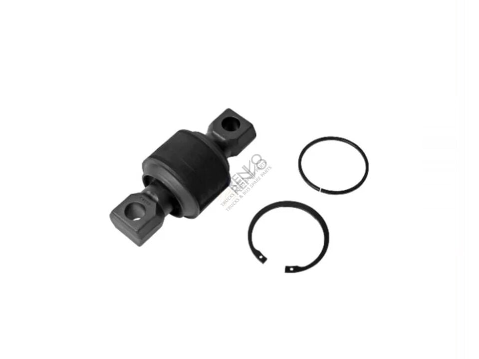 5001836091 AXLE ROD REPAİR KİT