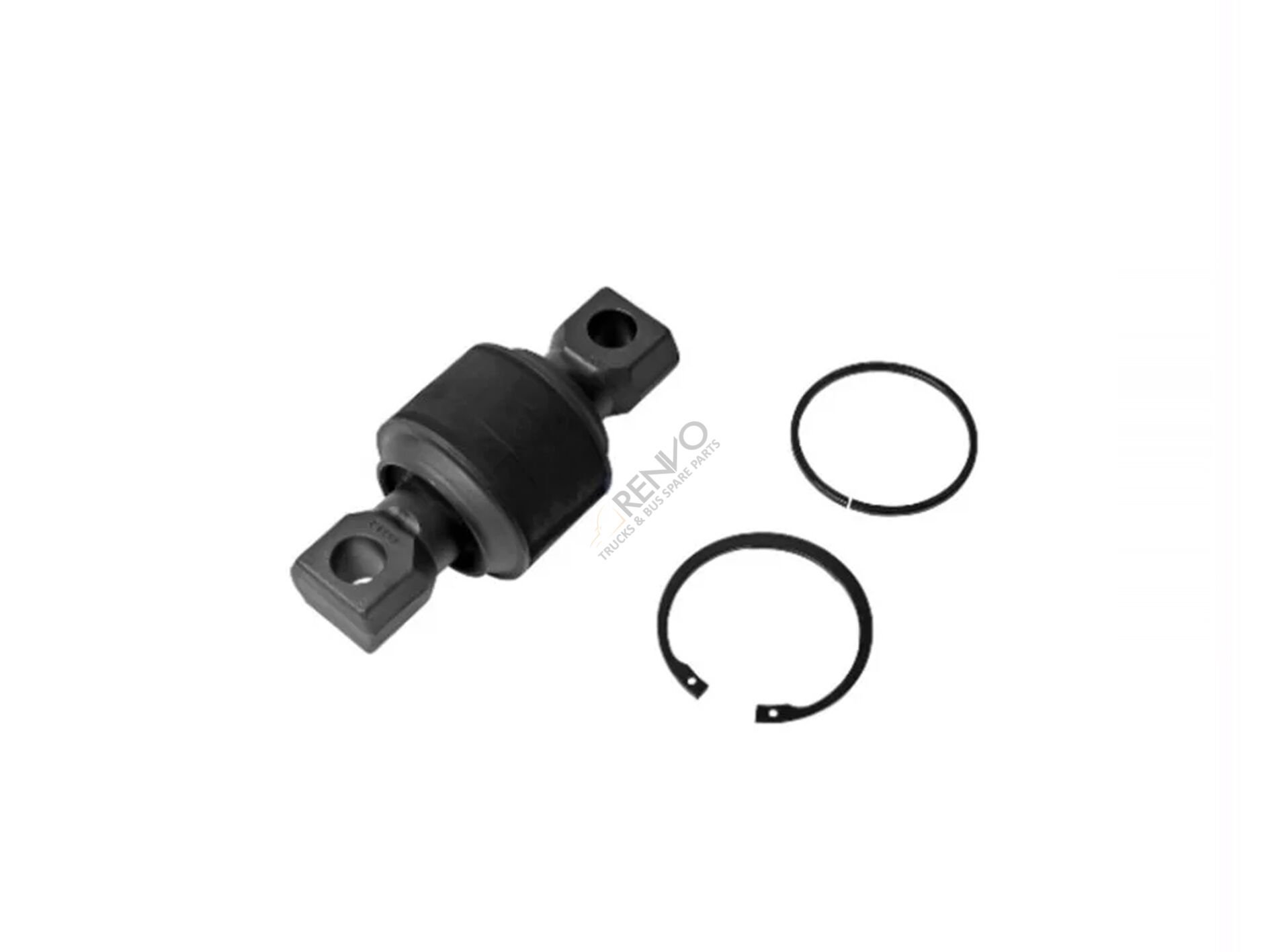 5001836091 AXLE ROD REPAİR KİT