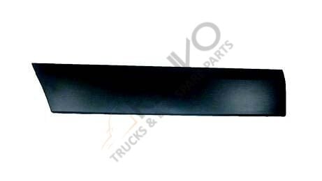 Kapı Yan Bakaliti Sol SPRT W906