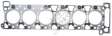 Silindir Kapak Contasi 471 MERCEDES ACTROS-AROCS MP4 EURO 6-(137,40mm-1,3mm