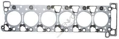 Silindir Kapak Contasi 471 MERCEDES ACTROS-AROCS MP4 EURO 6-(137,40mm-1,3mm