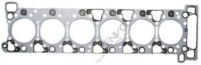 Silindir Kapak Contasi 471 MERCEDES ACTROS-AROCS MP4 EURO 6-(137,40mm-1,3mm
