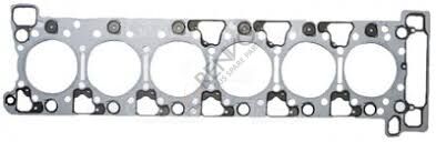 Silindir Kapak Contasi 471 MERCEDES ACTROS-AROCS MP4 EURO 6-(137,40mm-1,3mm