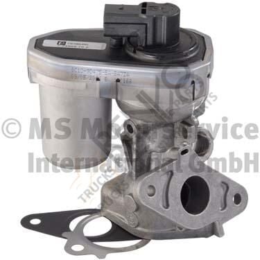 Ford Transit Tourneo 2006-2014 Arası 2.2 TDCi EGR Valfi Pierburg Marka